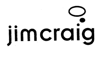 JIMCRAIG logo