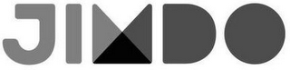JIMDO logo