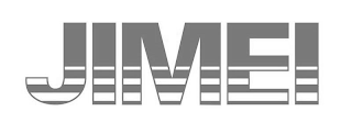 JIMEI logo