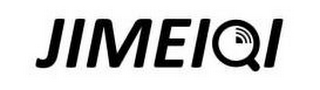 JIMEIQI logo