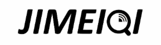 JIMEIQI logo