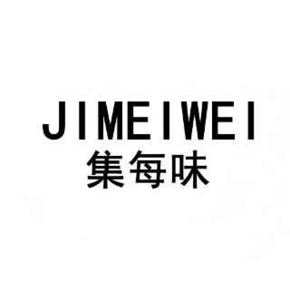JIMEIWEI logo