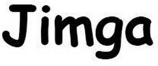 JIMGA logo