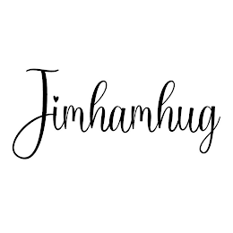JIMHAMHUG logo