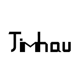 JIMHAU logo