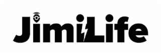 JIMILIFE logo