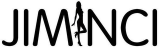 JIMINCI logo