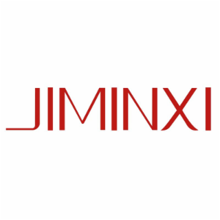 JIMINXI logo