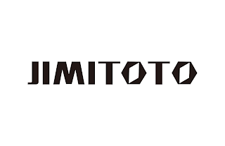 JIMITOTO logo