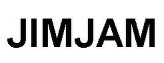 JIMJAM logo