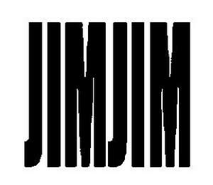 JIMJIM logo