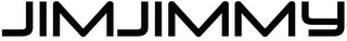 JIMJIMMY logo