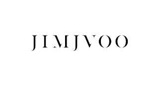 JIMJVOO logo