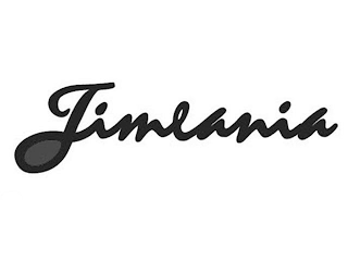 JIMLANIA logo