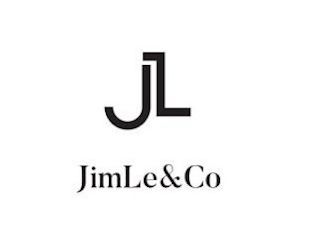 JIMLE&CO logo