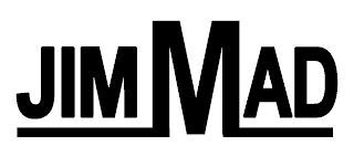 JIMMAD logo