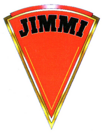 JIMMI logo