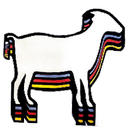 JIMMY logo