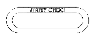JIMMY CHOO logo