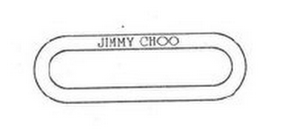 JIMMY CHOO logo