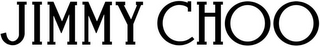 JIMMY CHOO logo