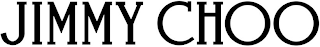 JIMMY CHOO logo
