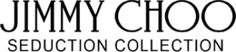 JIMMY CHOO SEDUCTION COLLECTION logo