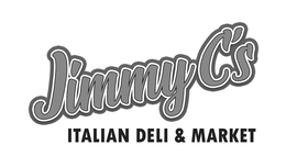 JIMMY C'S ITALIAN DELI & MARKET