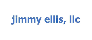 JIMMY ELLIS, LLC logo