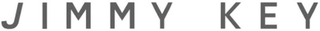 JIMMY KEY logo