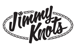JIMMY KNOTS logo