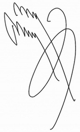 JIMMY PAGE logo
