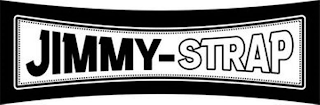 JIMMY-STRAP logo