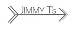 JIMMY T'S logo