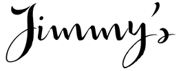 JIMMY'S logo