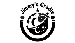 JIMMY'S CRADLE logo