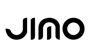 JIMO logo