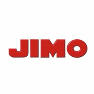 JIMO logo