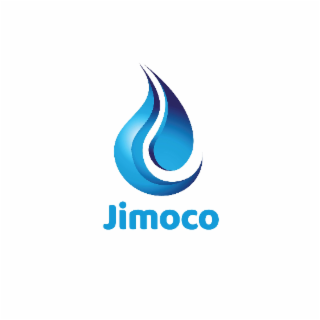 JIMOCO logo