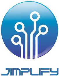 JIMPLIFY logo