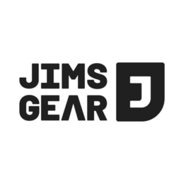 JIMS GEAR J