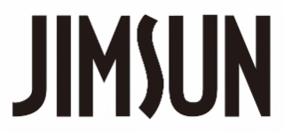 JIMSUN logo