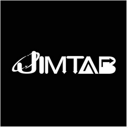 JIMTAB logo