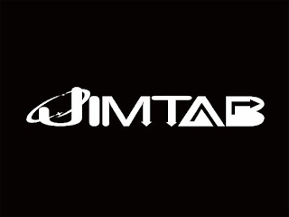 JIMTAB logo