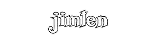 JIMTEN logo