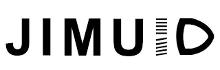 JIMUID logo