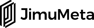 JIMUMETA logo