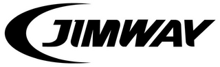 JIMWAY logo