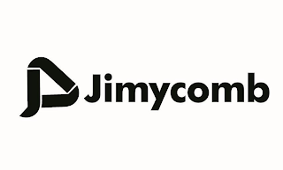 JIMYCOMB logo