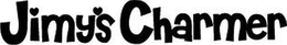 JIMY'S CHARMER logo